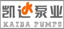 Shanghai Kaida Pump & Valve Co., Ltd.