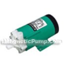 MP magnetic circulating pumps