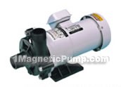 MP magnetic circulating pump(pic2)